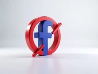 Facebook Advertisers Face Rising Restrictions Seek Solutions