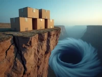 亚马逊卖家生存指南账号风控升级如何应对突如其来的暴击