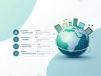 HSBC Guernsey SWIFT Code Eases International Transfers