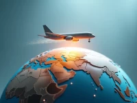 Libyas Benina International Airport Expands Travel Accessibility