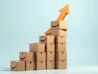 Proven Strategies to Boost Amazon US Sales and Conversions