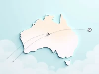 Changsha Expands Direct Flight Options to Australia