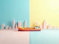 Huizhou Launches Streamlined Export Service to Malaysia with Tax and Customs Coverage