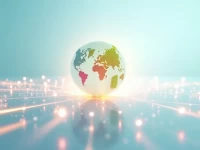 US Pushes Digital Trade Transparency for Global Commerce