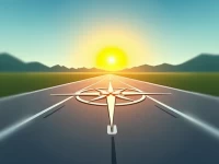 马蒂机场深度解析MXIRPMQ代码背后的运营数据与战略意义