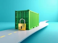 Chinas Food Export Rules Key Customs Guidelines for Businesses