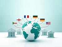 Finlands SPFB Bank SWIFT Code Aids Global Transfers