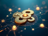 卡塔尔海关效能跃升WCO助力打造卓越绩效管理体系