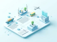 Air Cargo Export Procedures Guide