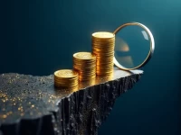 Ebay Seller Account Purchases Risks and Safety Tips