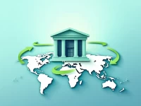 确保资金安全EURASIAN DEVELOPMENT BANK的SWIFTBIC代码指南