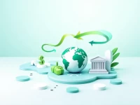 轻松汇款了解MEEZAN BANK的SWIFTBIC代码