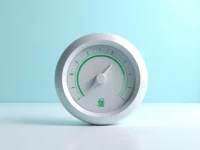 Major Trucking Fleets Adopt Speed Limiters for Safety Savings