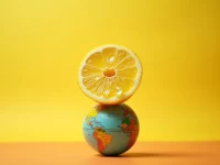 Lemon8 Gains Traction As Emerging Platform for Global Marketers
