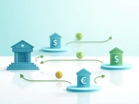 Guide to SWIFTBIC Codes for BANCA DI SAN MARINO SPA