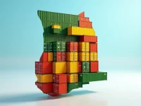 关税效能飞跃WCOWACAM项目助力加纳海关现代化升级