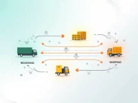 Improving Warehouse Management Efficiency How Dealers Can Implement Lean Management Strategies