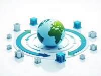 确保国际转账安全快捷CAIXA GERAL DE DEPOSITOS SWIFT代码大揭秘