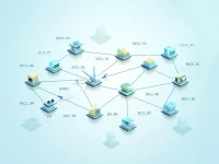 Global Airports Beginning with D See Rising Passenger Traffic