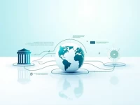 如何安全高效地将资金汇往巴基斯坦选用BANK ALFALAH LIMITED的SWIFT代码