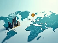 Streamlining Shenzhenmalaysia Express Shipping Logistics