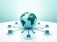 掌握银行交易全景ROYAL BANK OF CANADA的SWIFTBIC代码揭秘