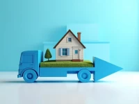 联邦快递 Freight Direct 如何应对电商大件商品配送的春季庭院高峰