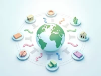 Central Bank of So Tom and Prncipe Releases Branch SWIFT Code Details