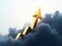 解密亚马逊BSR从运营手法到实战策略