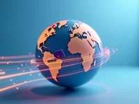 Fedex Expands Ecommerce Service to 24 European Countries