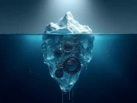 Retailers Turn to Logistics to Counter Economic Challenges