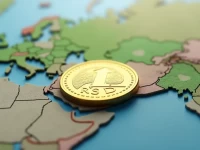 Serbian Dinar Exchange Rates Key Trends and Tips