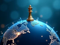 Oneroyal Names Dominic Poynter CCO to Lead Global Growth