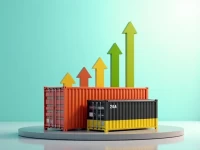 WCO Backs Ugandas Trade Reforms for Economic Growth