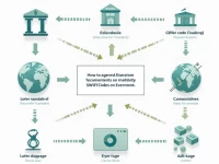 在汤加如何正确使用SWIFTBIC码进行国际转账