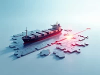 Freight Forwarders Face Customs Delays and Air Cargo Crunch