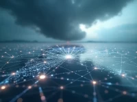 Firms Fortify Supply Chains Amid Pandemic Hurricane Risks