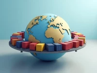 Global Customs Body Warns of Rising Smuggling Threats