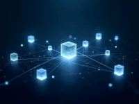 Supply Chains Shift From Linear to Intelligent Networks