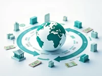 国际汇款必备BANCO UNION SA的SWIFT代码解析