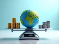 告别繁琐智赢全球阿尔巴尼亚列克对人民币汇率换算跨境电商一站式解决方案