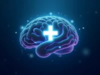 医疗AI专科深耕与数据赋能双轮驱动破解规模化盈利难题