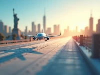 Uschina Air Freight Shipping Guide Released