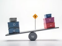 Wildberries Gains As Ozon Struggles in Russias Ecommerce Shift