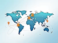 New Zealand SWIFTBIC Codes Simplify International Transfers