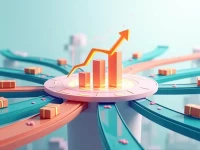 电商物流新常态订阅服务与多承运商策略领跑2025年高峰季