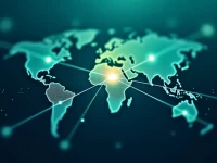 WCO Advances Global Trade With Single Window Data Model