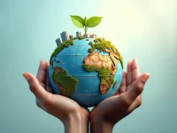 掘金全球母婴市场四大区域机会点与品牌突围策略