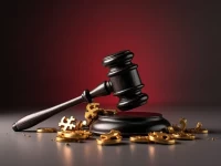 紧急应对超万件美国商标面临失效风险跨境卖家合规自救指南