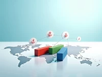 Guide to Optimizing Supply Chains Through Port Selection